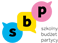 sbp